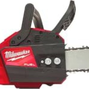 Milwaukee M18 FCHS35-0 Akku-Kettensäge 35cm Schwert