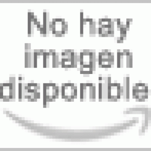 GUIA FORMACION MICROSOFT WINDOWS XP (INFORMATICA)