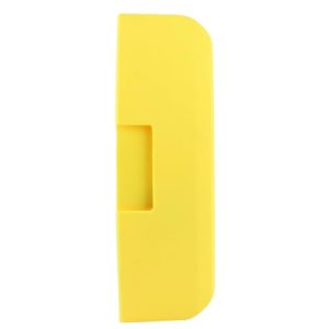 Protector Plástico Para Paletas De De Neumáticos Cubierta Para Máquinas Cambiadoras De Ruedas Ajustable A Modelos Corghi Y Herramientas De Reparación De Talones