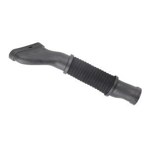 2780902482, Hecho con Material de Alta Resistencia para la Máxima Durabilidad, Diseño Preciso, Anti -corrosión y Resistencia Al Desgaste, Estándar Original, Reemplazo Directo