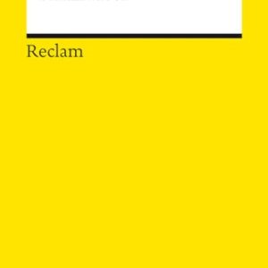 Tannhäuser und der Sängerkrieg auf Wartburg: Textbuch der letzten Fassung mit Varianten der Partitur und der vorangehenden Fassungen: 5636