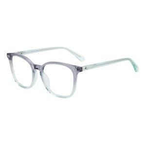 KATE SPADE GAFAS VISTA HERMIONE/G PARA MUJER NO POLARIZADO TALLA 52/18/140