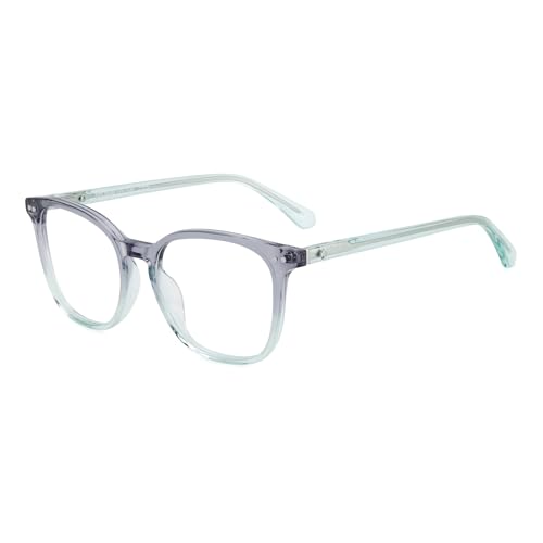 KATE SPADE GAFAS VISTA HERMIONE/G PARA MUJER NO POLARIZADO TALLA 52/18/140