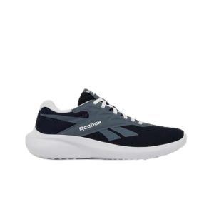 Reebok Zapatillas Deportivas para Hombre Lite 5, Vector Navy/Leisure Blue/Shadow, Talla 42 EU, Vector Navy Leisure Blue Shadow, 42 EU