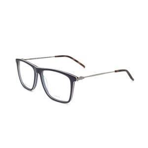 Gafas de Vista Tommy Hilfiger TH 1876 PJP BLUE 54/15/145 Hombre