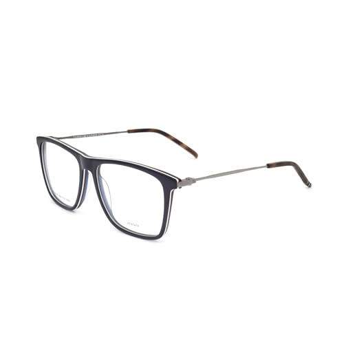 Gafas de Vista Tommy Hilfiger TH 1876 PJP BLUE 54/15/145 Hombre