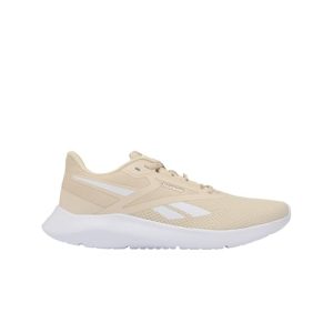 Reebok Tenis Prime Lite para Mujer, Tapioca Blanco, 42 EU