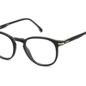 CARRERA 109365 Reading Glasses, 2M2, 49, 2 m2, 49