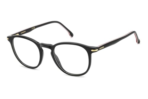 CARRERA 109365 Reading Glasses, 2M2, 49, 2 m2, 49