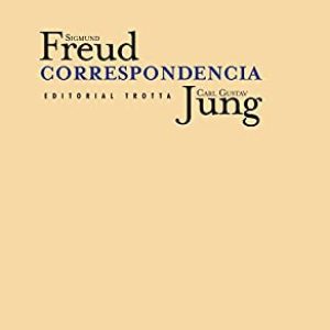 Correspondencia (Estructuras y procesos. Psicología Cognitiva)