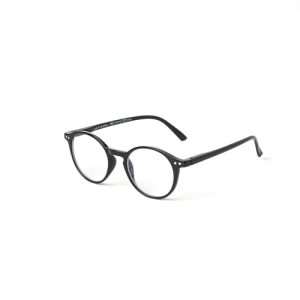 OPTIKOOL Gafas Luz Azul Unisex- Antireflejo, Flexibles y Ligeras – Gafas Luz Azul Sin Graduar – Ideales para Ordenador – Blue Light Glasses – Reading Glasses – Mayor Bienestar frente a Pantallas.