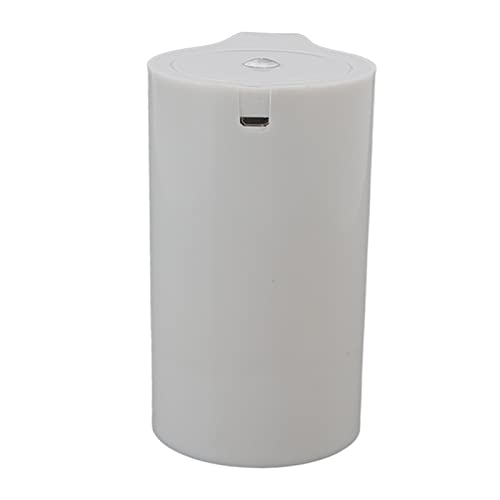 Dispensador del Agua, Operación Automática Compacta del Botón del Dispensador del Agua para el Hogar