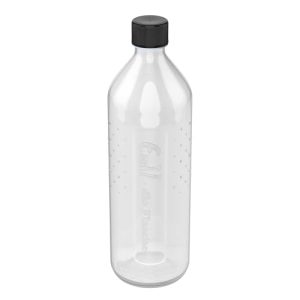 Emil Ersatzflasche 0,4 litros.