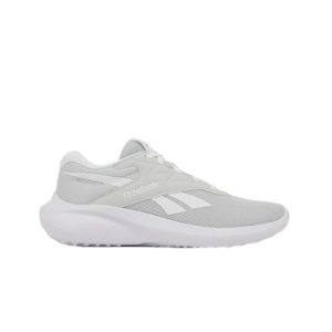 Reebok Zapatillas Deportivas para Mujer Lite 5, Luna/Blanco, Talla 42 EU, Moon White, 42 EU