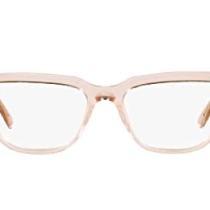 Gafas de vista Vogue