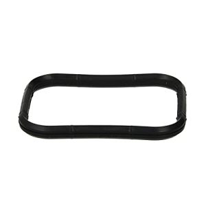 Elring 574.180 Compartimentos de Motor