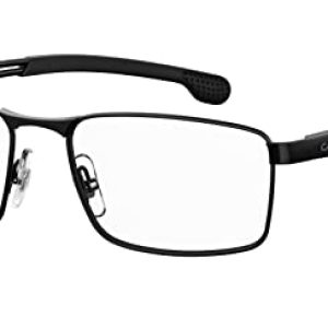 Gafas de Vista CARRERA CARRERA 4409 807 BLACK 56/17/140 Hombre