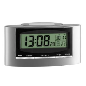 TFA Dostmann 98.1071 – Reloj