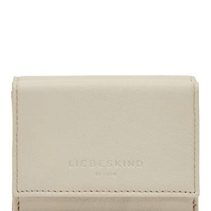 Liebeskind Berlin Lillian, Monedero M De Las Mujeres, Pearl-8003