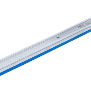 BGS 1527 | Desmontador de neumáticos | con protección de plástico | 380 mm