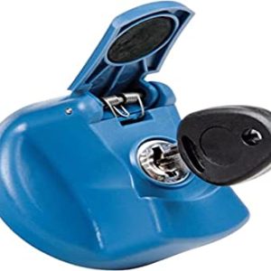 LAMPA 97805 Tapón unidad depósito (inyección úrea)