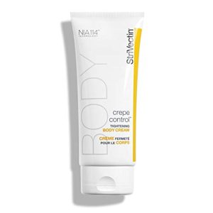 StriVectin Crepe Control Tightening Body Cream – 200 ml