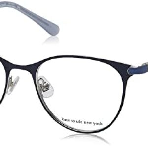 KATE SPADE GAFAS VISTA LIDA/G PARA MUJER NO POLARIZADO TALLA 50/17/140