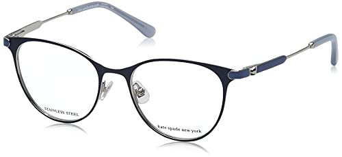 KATE SPADE GAFAS VISTA LIDA/G PARA MUJER NO POLARIZADO TALLA 50/17/140