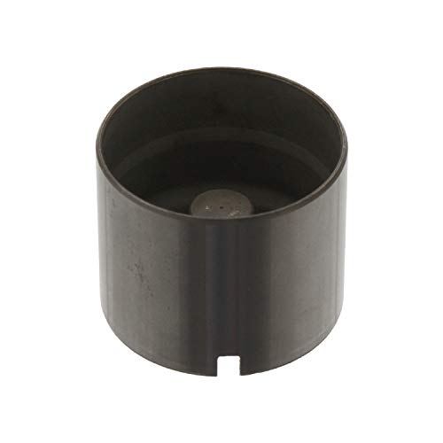 Febi-Bilstein 05611 Empujador de válvula