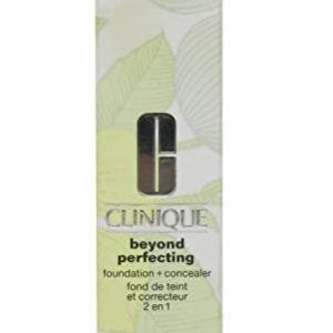 Clinique, Base de maquillaje – 30 ml., Ginger