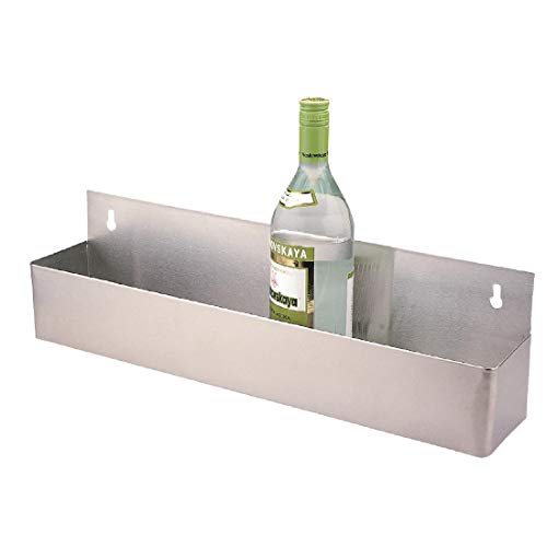 Catering aparato superstore – f987 velocidad Rail