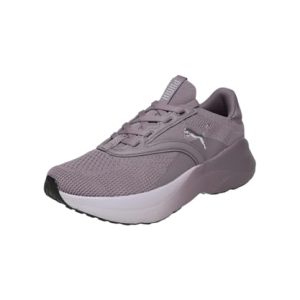 PUMA SOFTRIDE MAYVE WN – Tenis de Correr para Mujer, Color Ciruela Jam-Lilac Crush, Talla 8 de Reino Unido, Plum Jam Lilac Crush, 42 EU