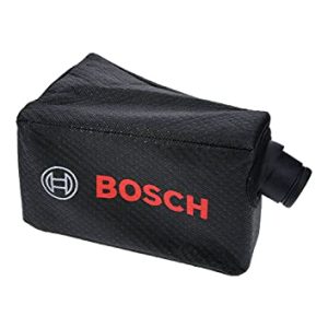 Bosch – Bolsa aspiración GKS 18V-68 GC
