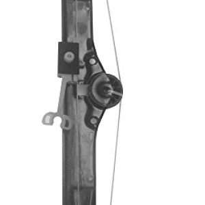 MAGNETI MARELLI 350103104200 Elevalunas