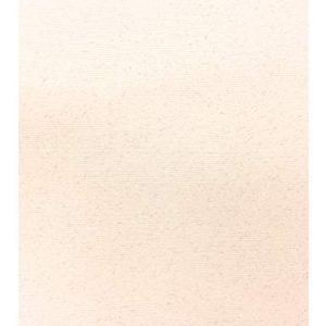 APLI 16604 – Papel natural crema A4 120 g 20 hojas -Papel textura
