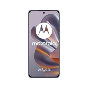 Motorola Smartphone Edge 50 Neo 5G 6,36″ 12 GB RAM 512 GB Gris – Marca EAN: 0840023268137