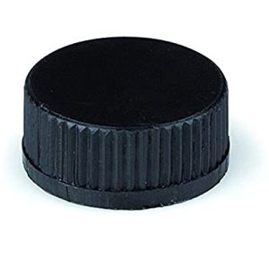 Tayg – Tapón respiradero negro