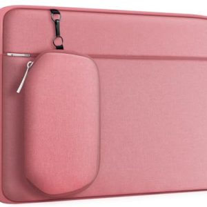 Alfheim 13,3 Pulgadas Funda Blandas para Portátil Laptop Notebook,Ultrabook,Netbook,Resistente al Agua Ligera para Hombres Mujer Compatible con MacBook Air/Pro 14 M4 M3 M2 M1 2025-2016
