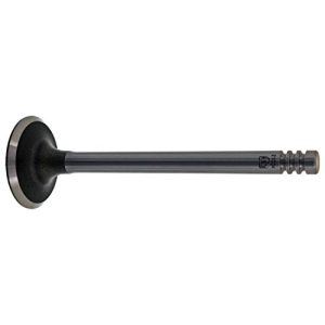Febi bilstein 21004 Válvula de admisión