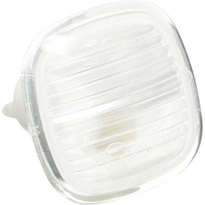 VAN WEZEL 0323914 Piloto intermitente Delante, izquierda Delante, derecha instalación lateral Intermitente Intermitentes Luz intermitente