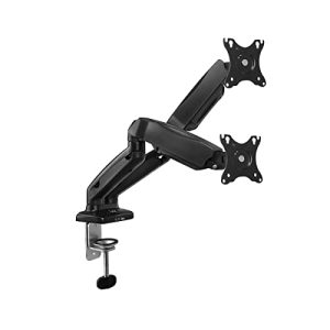 EWENT EW1516 Sop.TV Mesa Gas 2 Moni.27 USB-Mic+Al