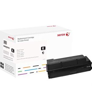 Xerox 006R03124 – Cartucho de tóner