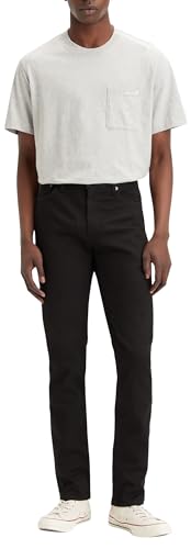 Levi's 511 Slim Vaqueros, Nightshine, 33W / 32L para Hombre