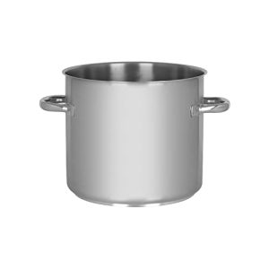 Paderno 11001-32 – Producto de menaje, 32
