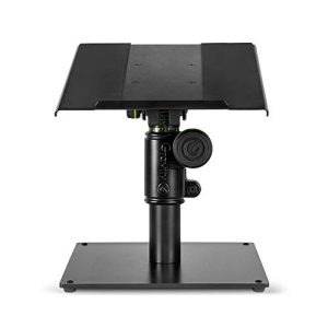 Gravity SP 3102 – Soporte de monitor de estudio