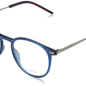 Gafas de Vista TOMMY HILFIGER TH 2021 PJP BLUE 48/18/145 UNISEX