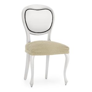 FUNDA DE SILLA PACK 2 SILLAS THOR C/01