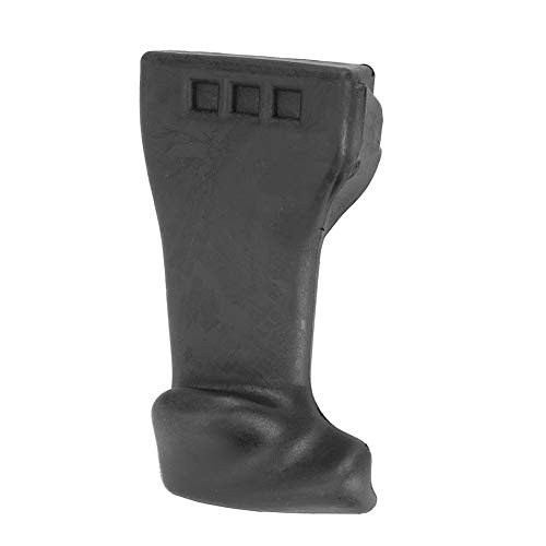 Akozon Cabezal de Cambiador de Neumáticos, Pieza de Cambiador de Neumáticos, Cabezal de Pato de Desmontaje, Cabezal de Herramienta Universal de RP6-710014120 Cambiadores de Neumáticos Hunter TCA34