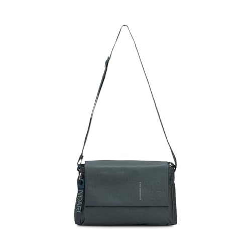 Mandarina Duck Md20 Crossover, MD 20 Mujeres, Pine Green