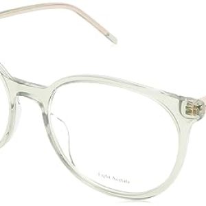 MARC JACOBS GAFAS DE VISTA MARC 511 COLOR GREEN TALLA 53/145/18 PARA WOMAN